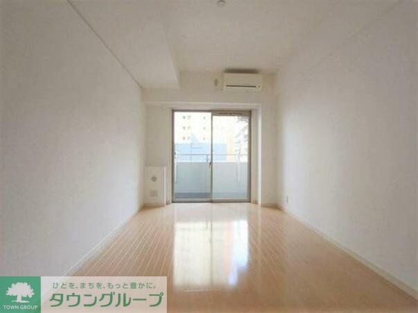 ＫＪ新板橋の物件内観写真