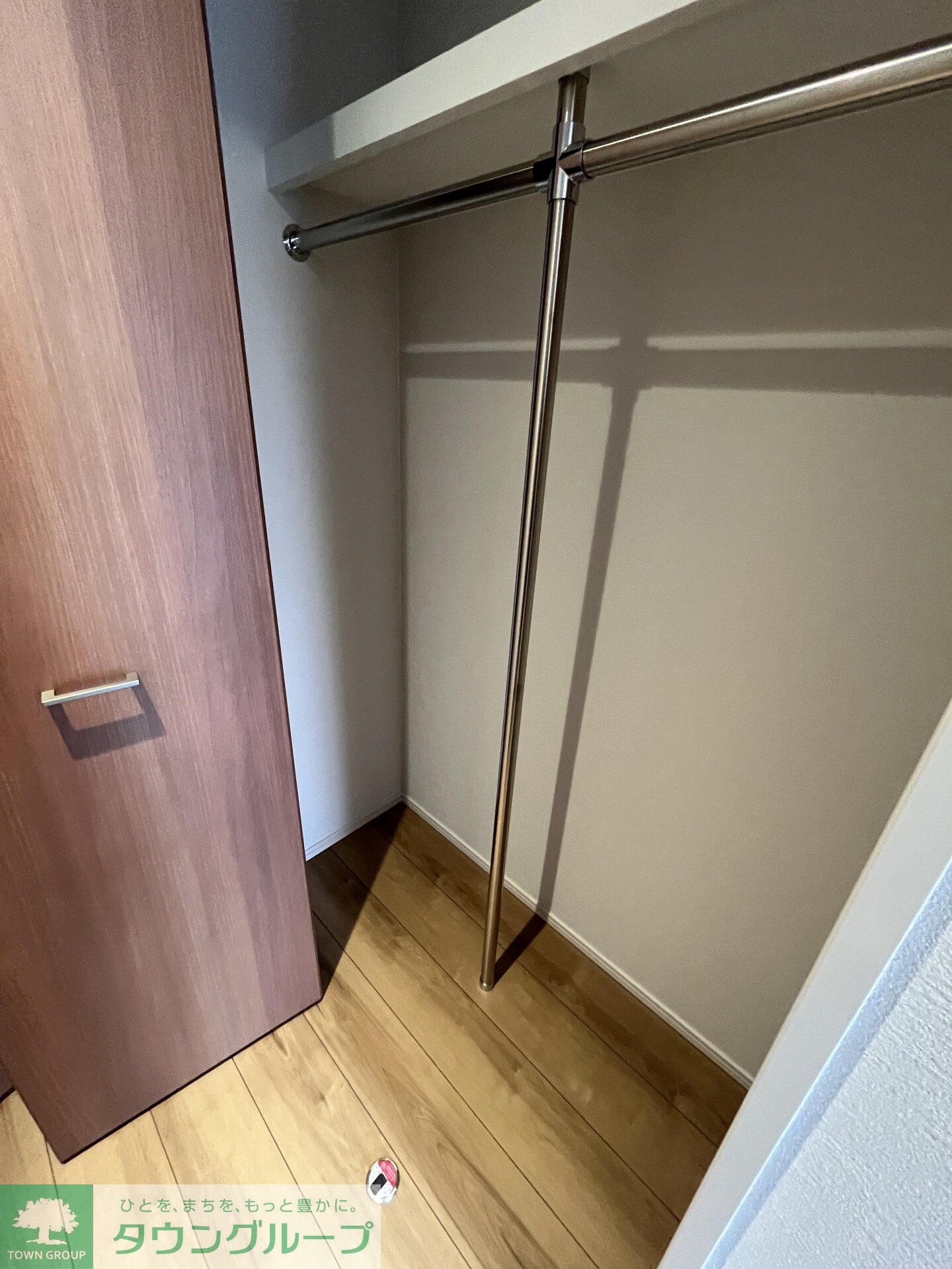 REGOLITH板橋本町の物件内観写真