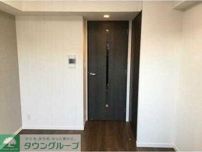 ラグゼナ戸田公園Iの物件内観写真