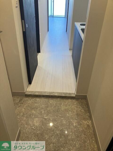 ＬＵＭＥＥＤ赤羽ＮＯＲＴＨの物件内観写真