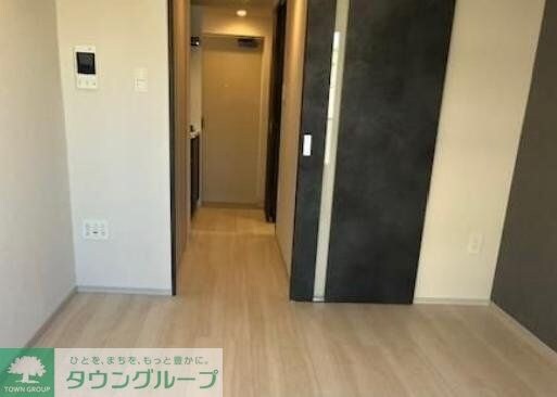 ＬＵＭＥＥＤ赤羽ＮＯＲＴＨの物件内観写真