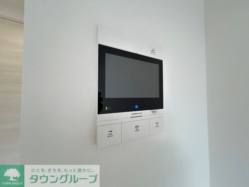 ＬＩＭＥ　ＲＥＳＩＤＥＮＣＥ　ＫＡＷＡＧＵＣＨＩ　ＥＡＳＴの物件内観写真