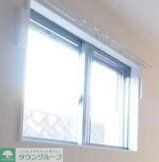 Mythos板橋新河岸の物件内観写真