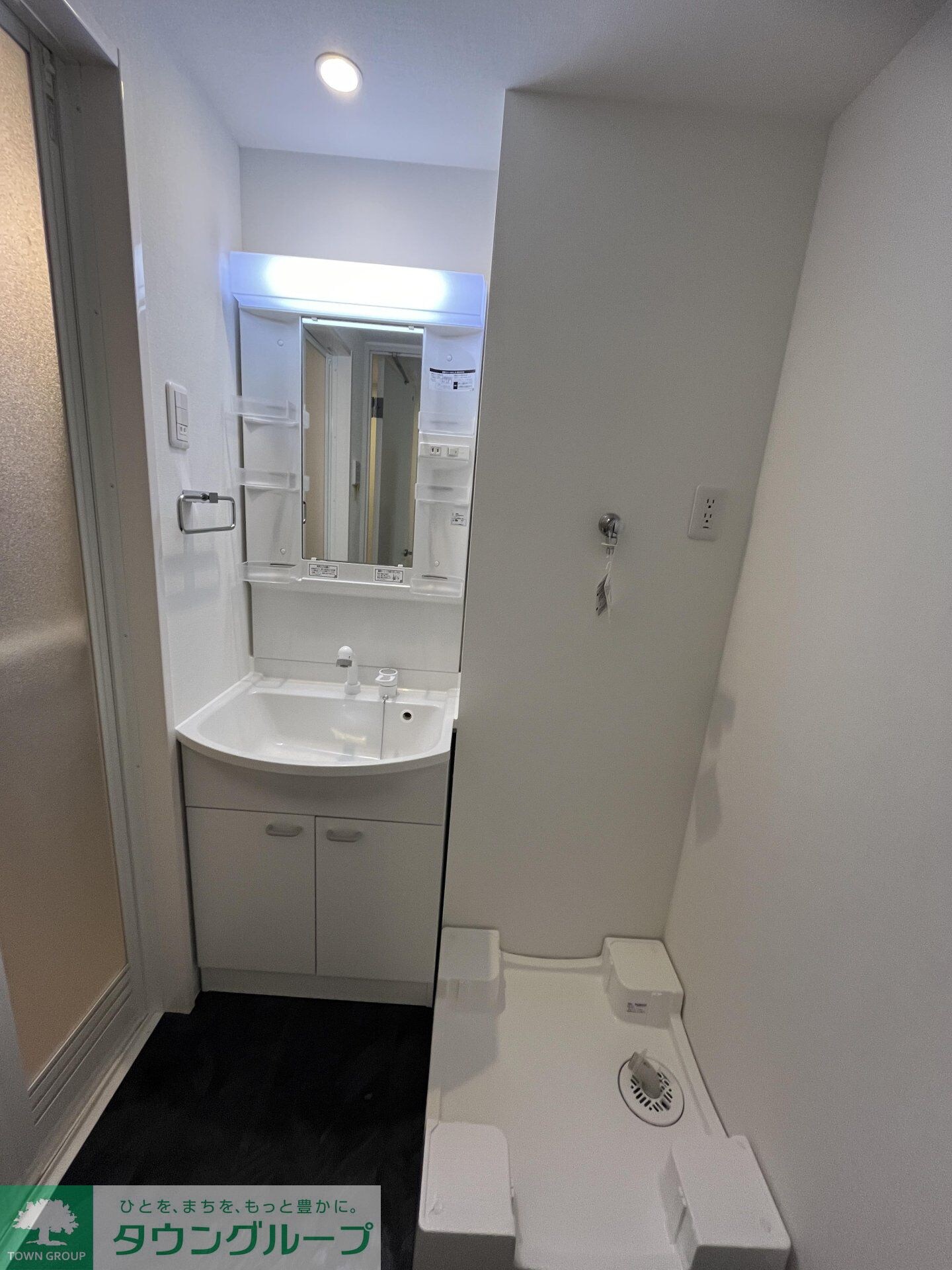 アイルグランデ池袋ノースの物件内観写真