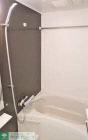 ロイジェント大山西町の物件内観写真