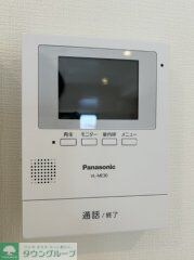 ＫＥＮＥＤＩＸ北赤羽の物件内観写真