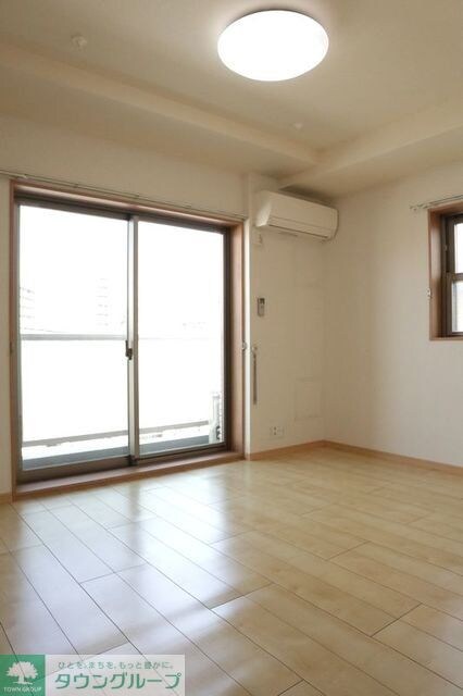 エムの物件内観写真