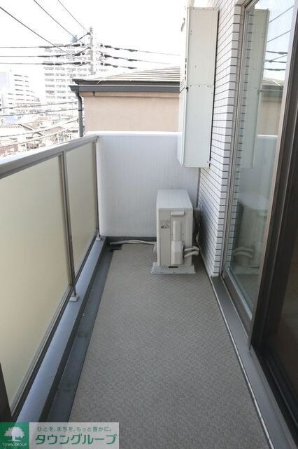 エムの物件内観写真