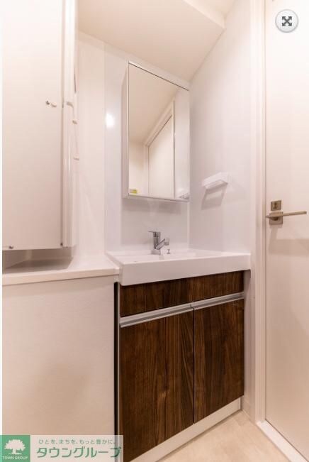 レピュア上板橋レジデンスの物件内観写真