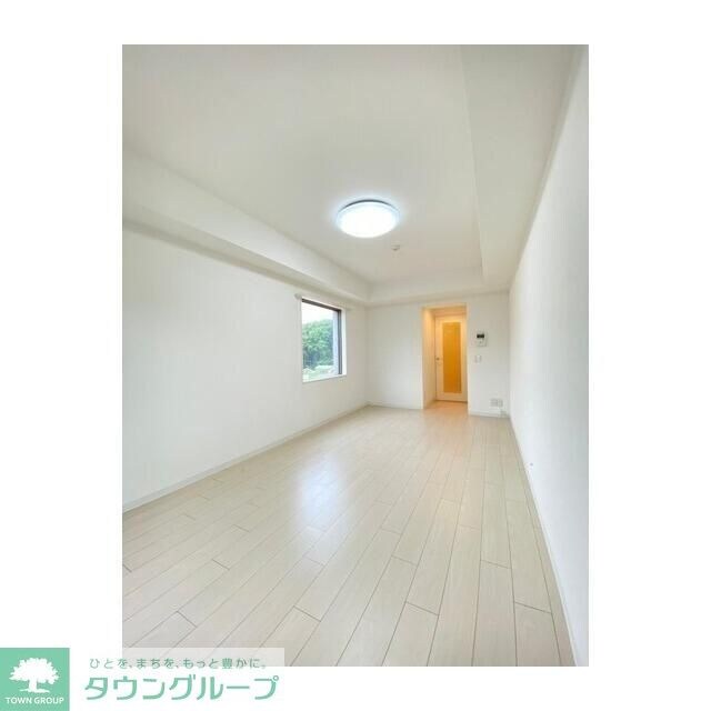 Ｂｅｖｅｒｌｙ　Ｈｏｍｅｓ　赤塚公園IIの物件内観写真