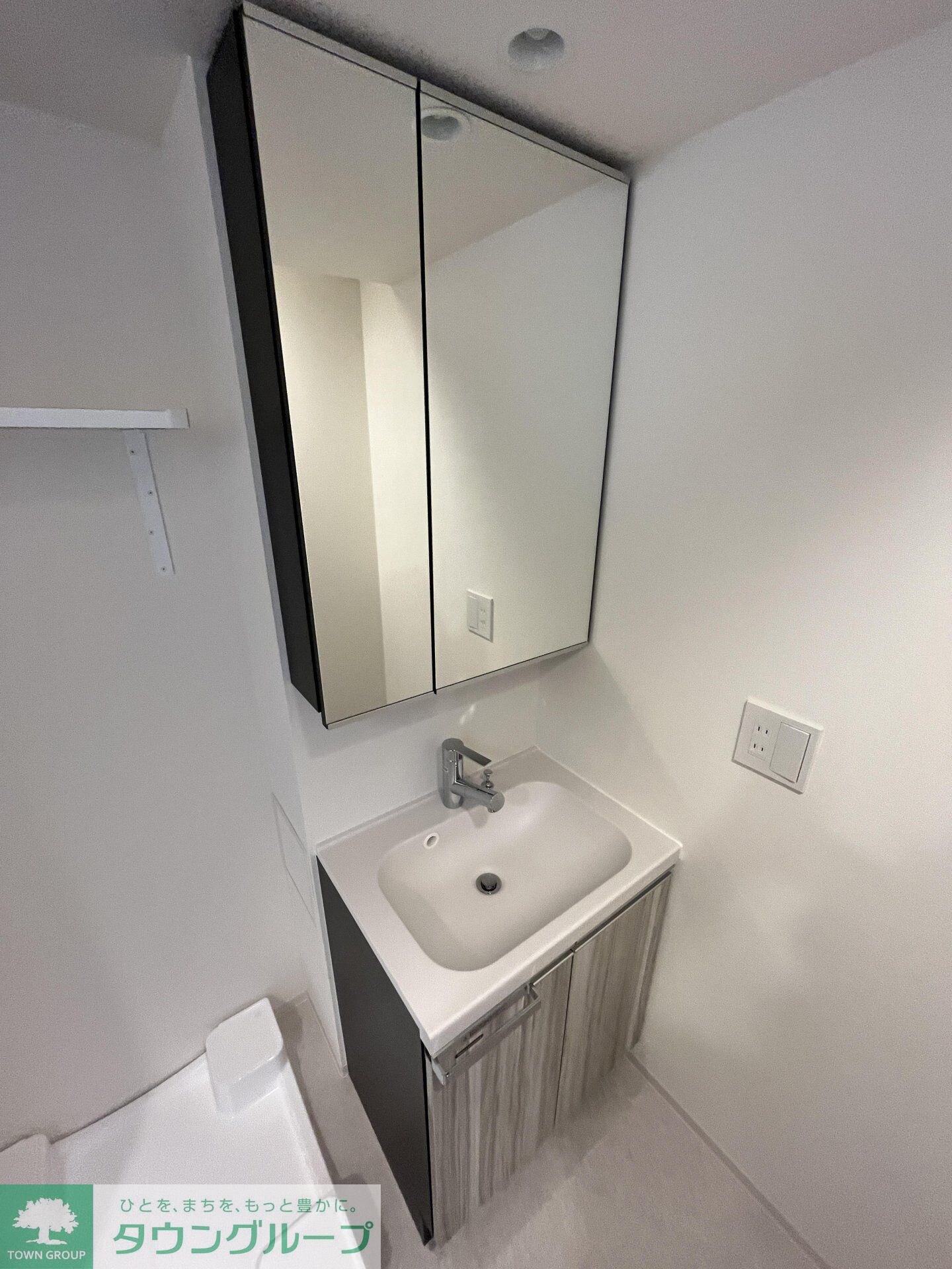 ＫＤＸレジデンス本蓮沼の物件内観写真