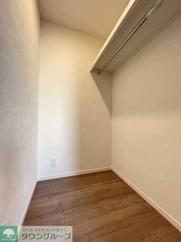 FINO442の物件内観写真