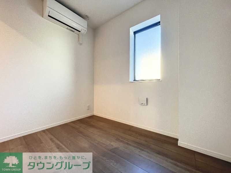 FINO442の物件内観写真