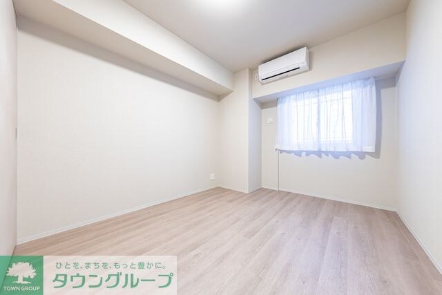 デュオフラッツ板橋大山の物件内観写真