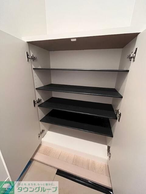 リノヴェルディ中板橋の物件内観写真