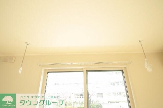 Ｒｅｖｅｕｒの物件内観写真