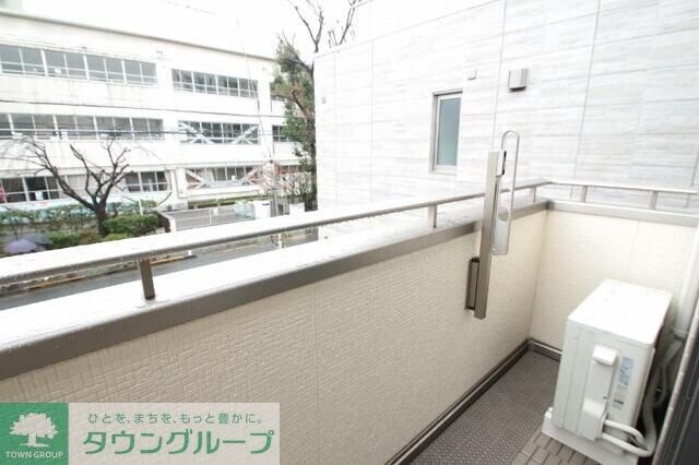 Ｒｅｖｅｕｒの物件内観写真