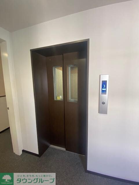 Fortuna(フォルトゥーナ)の物件内観写真