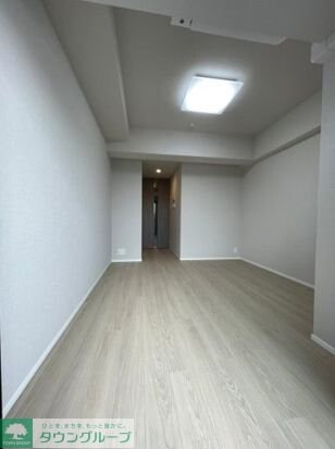 DIPS赤羽RESIDENCEの物件内観写真