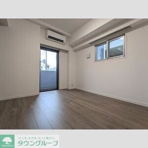 アジールコート板橋本町の物件内観写真