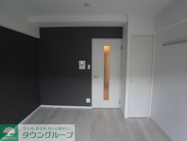 ＡＲＴＥＳＳＩＭＯ　ＳＨＩＭＵＲＡＳＡＫＡＵＥの物件内観写真