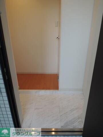 ＡＲＴＥＳＳＩＭＯ　ＳＨＩＭＵＲＡＳＡＫＡＵＥの物件内観写真