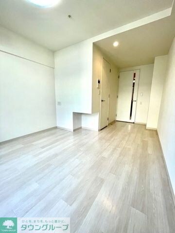 レジディア池袋ウエストの物件内観写真