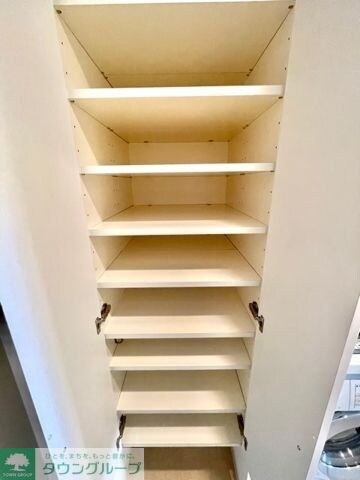 レジディア池袋ウエストの物件内観写真