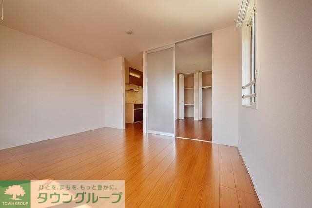 アネシスの物件内観写真