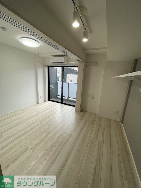 ＡＲＣＯＢＡＬＥＮＯ ＳＨＩＮＩＴＡＢＡＳＨＩの物件内観写真