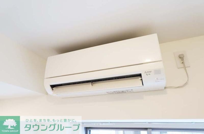 （仮称）高島平THEGARDENレジデンスの物件内観写真