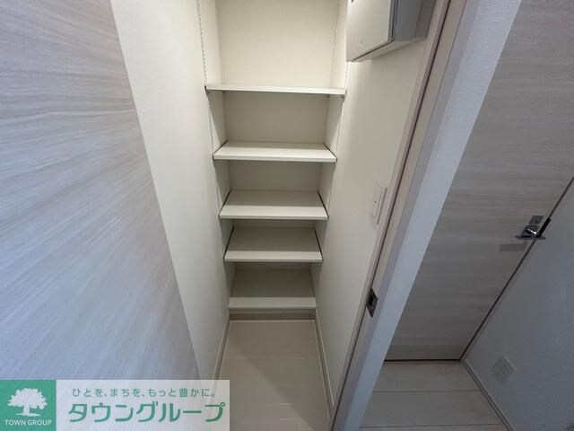 ＬＩＭＥ　ＲＥＳＩＤＥＮＣＥ　ＫＡＷＡＧＵＣＨＩ　ＥＡＳＴの物件内観写真