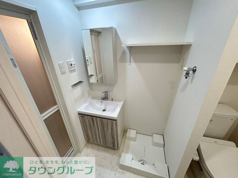 ＬＩＭＥ　ＲＥＳＩＤＥＮＣＥ　ＫＡＷＡＧＵＣＨＩ　ＥＡＳＴの物件内観写真