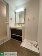 アン・ボルヌの物件内観写真