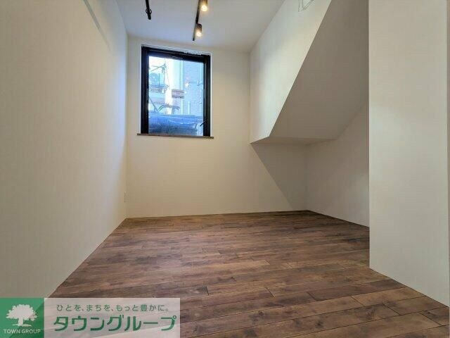 アピチェ板橋本町の物件内観写真