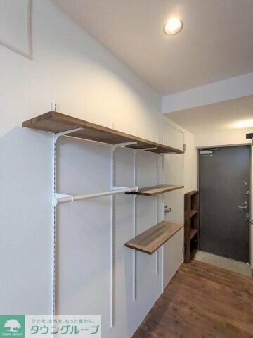 アピチェ板橋本町の物件内観写真