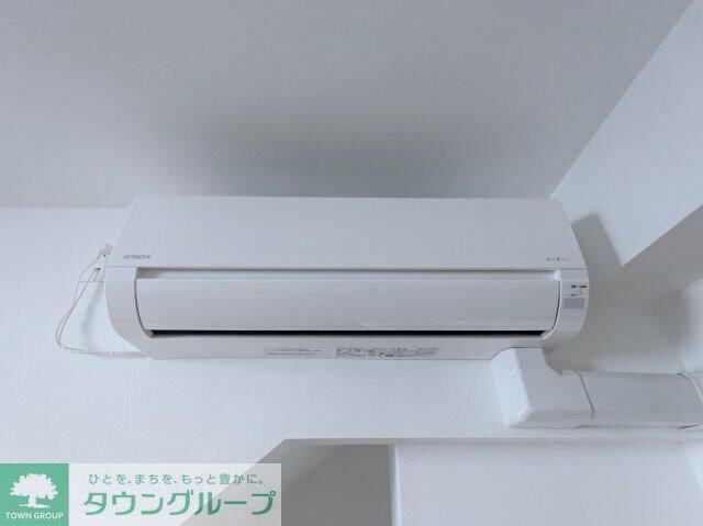 アピチェ板橋本町の物件内観写真