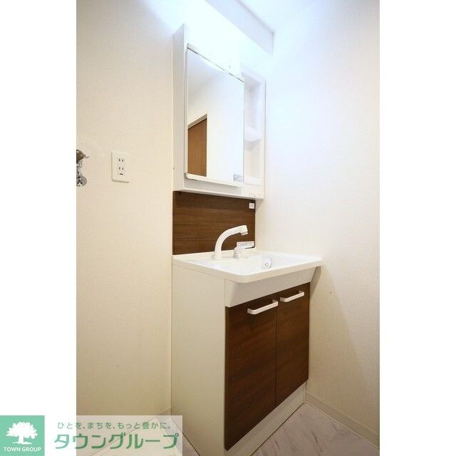 ＫＤＸレジデンス小豆沢の物件内観写真