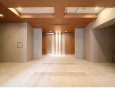 プレール・ドゥーク王子の物件内観写真