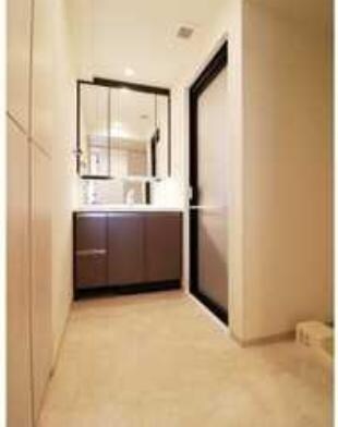 プレール・ドゥーク王子の物件内観写真