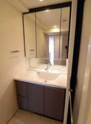 プレール・ドゥーク王子の物件内観写真