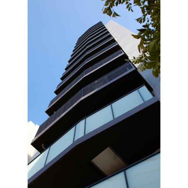 エスタート入谷Iの物件内観写真