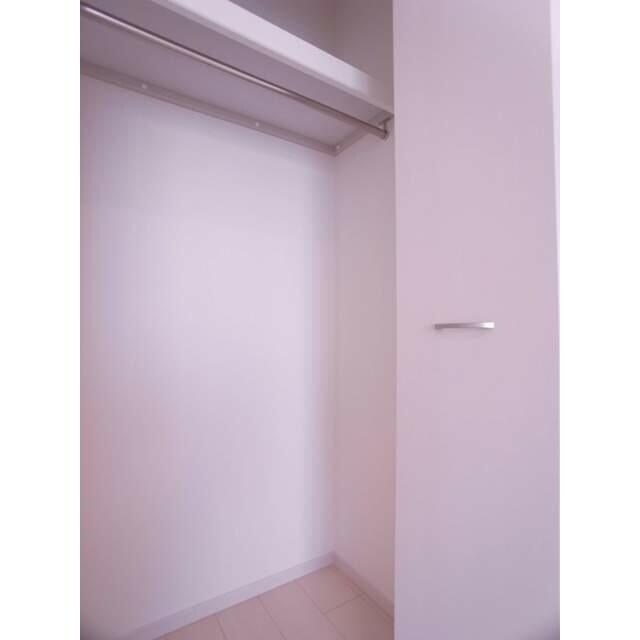 リブリ・田端の物件内観写真