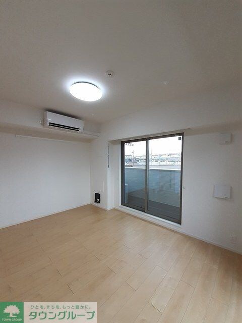 Ｍａｉｓｏｎ　ｄｅ　Ｌｅｍｏの物件内観写真