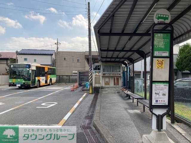 Ｍａｉｓｏｎ　ｄｅ　Ｌｅｍｏの物件内観写真