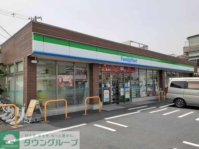 Ｍａｉｓｏｎ　ｄｅ　Ｌｅｍｏの物件内観写真