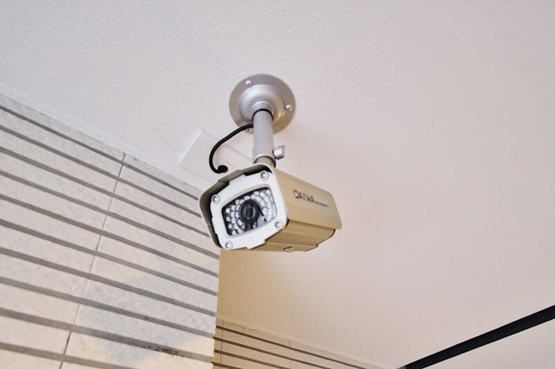 AZALEA　GARDENの物件内観写真