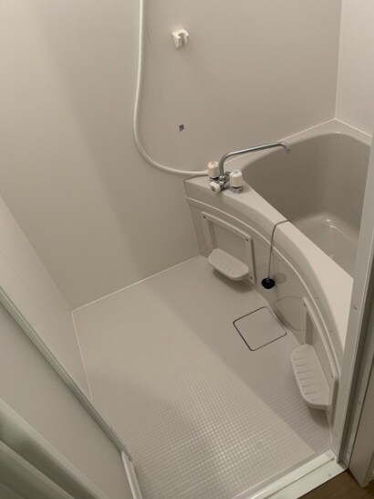 ルミエールの物件内観写真