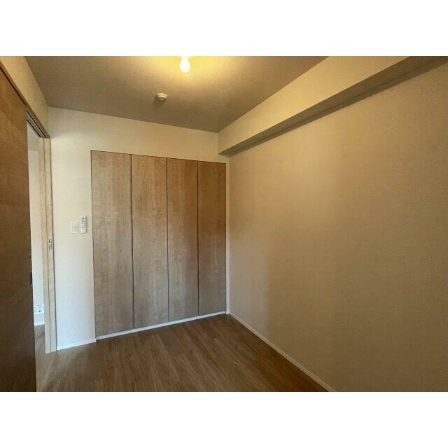 プラウドフラット日暮里の物件内観写真