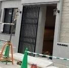 M’s LABEL 西日暮里の物件内観写真